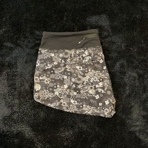 Lululemon Shorts🍋